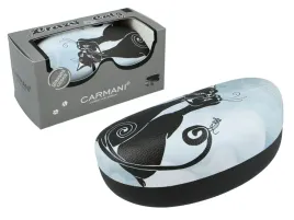 etui-na-okulary-koci-swiat-carmani