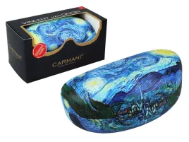 etui-na-okulary-v-van-gogh-gwiazdzista-noc-carmani
