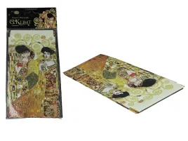 etui-na-okulary-woreczek-organizer-g-klimt-pocalunek-carmani
