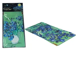 etui-na-okulary-woreczek-organizer-v-van-gigh-irysy-carmani