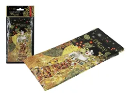 etui-na-okulary-miekkie-g-klimt-adela-carmani