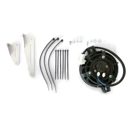 x-grip-zestaw-wentylatora-chlodnicy-kompletny-pasuje-do-ktm-tbi-150-300-24