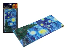 etui-na-okulary-miekkie-v-van-gogh-gwiazdzista-noc-carmani