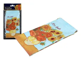 etui-na-okulary-miekkie-v-van-gogh-sloneczniki-carmani