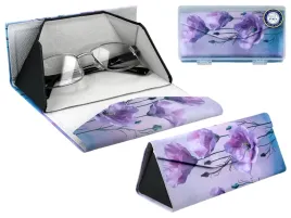 etui-na-okulary-skladane-dekoracja-kwiatowa-carmani