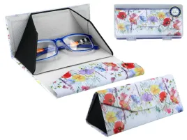 etui-na-okulary-skladane-dekoracja-kwiatowa-carmani