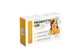 aura-care-probiotyk-kids-radosny-brzuszek-30-mld-cfu-prebiotyk-30-kapsulek