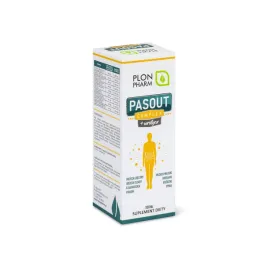 pasout-complex-wrotycz-to-plynny-suplement-diety-od-plon-pharm-100ml