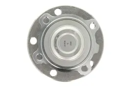 zestaw-lozyska-kola-713649530-fag