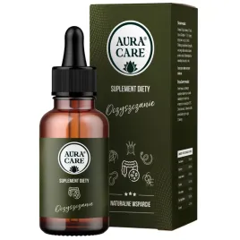 aura-care-oczyszczanie-krople-7-ziol-wsparcie-ukladu-trawiennego-50-ml