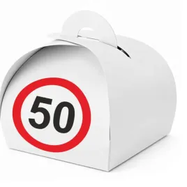 pudeleczka-na-slodycze-50-urodziny-traffic-birthday-75-x-65-cm-6-sz