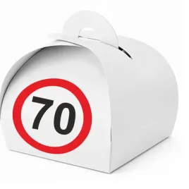 pudeleczka-na-slodycze-70-urodziny-traffic-birthday-75-x-65-cm-6-sz