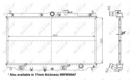 chlodnica-silnika-517722-nrf