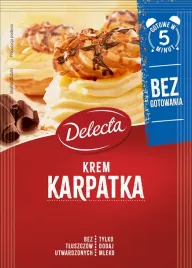 krem-karpatka-w-5-minut-136g-delecta