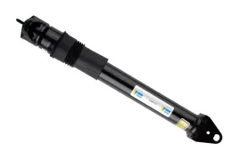 bilstein-amortyzatory-tyl-mercedes-gl-x164-m-w164