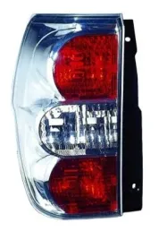 abakus-218-1949l-ld-ue-lampa-tylna-zespolona