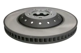 tarcza-hamulcowa-przod-shw-pfr47534