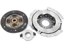valeo-801649-zestaw-sprzegiel