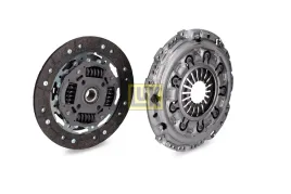 zestaw-sprzegla-luk1-624-4044-09
