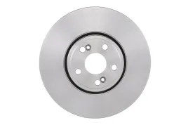 bosch-0-986-479-565-tarcza-hamulcowa