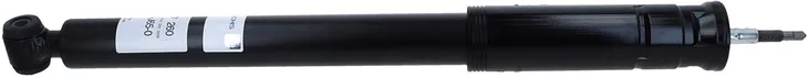sachs-317-260-amortyzator