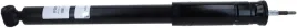 sachs-317-260-amortyzator