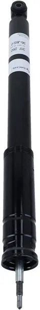 sachs-317-260-amortyzator-producent-czesci-sachs