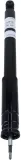 sachs-317-260-amortyzator-producent-czesci-sachs