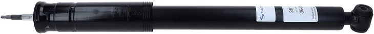 sachs-317-260-amortyzator-typ-samochodu-samochody-osobowe