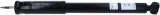 sachs-317-260-amortyzator-typ-samochodu-samochody-osobowe