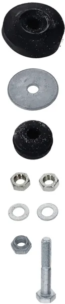 sachs-317-260-amortyzator-jakosc-czesci-zgodnie-z-gvo-q-oryginal-z-logo-producenta-czesci-oem-oes