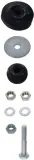 sachs-317-260-amortyzator-jakosc-czesci-zgodnie-z-gvo-q-oryginal-z-logo-producenta-czesci-oem-oes