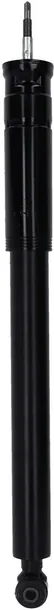 sachs-317-260-amortyzator-waga-z-opakowaniem-2-06-kg