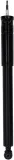 sachs-317-260-amortyzator-waga-z-opakowaniem-2-06-kg