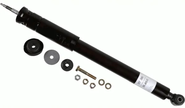 sachs-317-260-amortyzator-numer-katalogowy-oryginalu-mercedes-benz-210-320-05-30