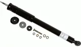 sachs-317-260-amortyzator-numer-katalogowy-oryginalu-mercedes-benz-210-320-05-30