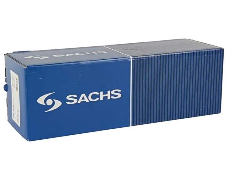 sachs-317-260-amortyzator-numery-katalogowe-zamiennikow-boge-36-j65-0