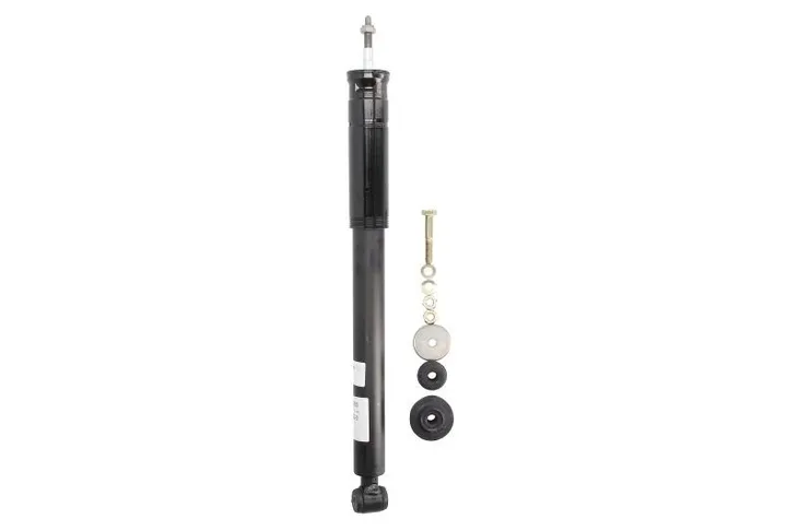 sachs-317-260-amortyzator-strona-zabudowy-przod