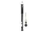 sachs-317-260-amortyzator-strona-zabudowy-przod