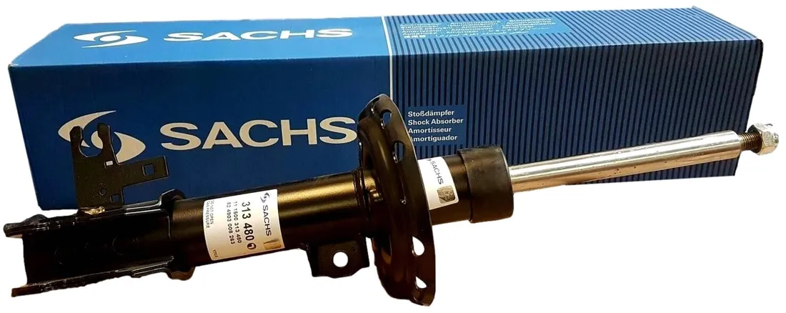sachs-317-260-amortyzator
