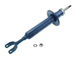 meyle-126-625-0003-amortyzator