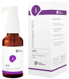 jod-w-kroplach-invex-remedies-jodek-potasu-plynna-forma-czysty-sklad-30ml