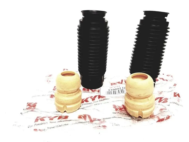 amortyzator-przod-kyb-339731-jakosc-czesci-zgodnie-z-gvo-q-oryginal-z-logo-producenta-czesci-oem-oes