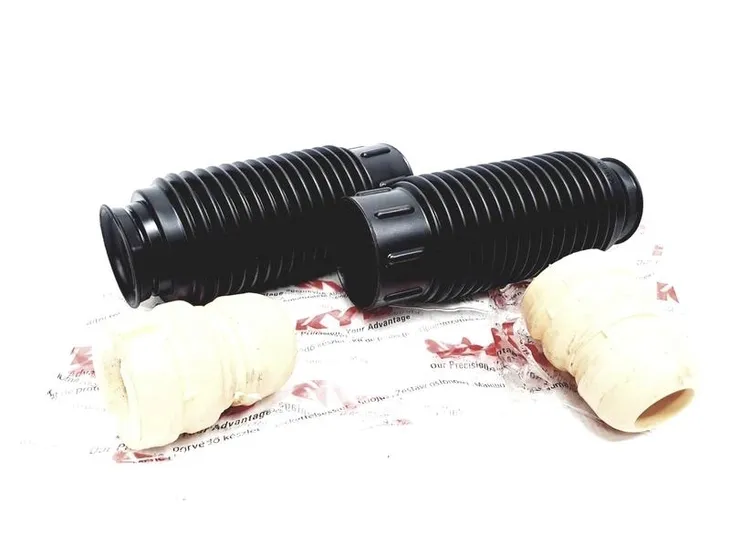 amortyzator-przod-kyb-339731-waga-z-opakowaniem-6-kg