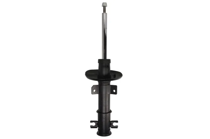 amortyzator-przod-kyb-339731-waga-produktu-5-kg