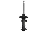 amortyzator-przod-kyb-339731-waga-produktu-5-kg