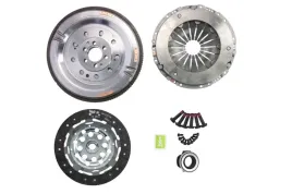 valeo-837073-zestaw-sprzegiel