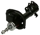 kyb-333368-amortyzator-producent-czesci-kyb