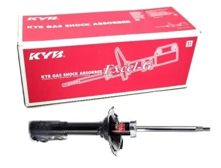 kyb-333368-amortyzator-rodzaj-olejowo-gazowe