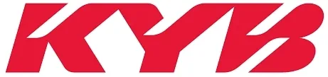 kyb-333368-amortyzator-rodzaj-zawieszenia-brak-informacji